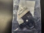 5220F106 - : Upper Tie Bar Bracket for Mitsubishi Image