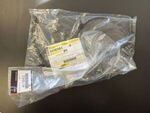 4670B403 - Brakes: ABS Sensor for Mitsubishi Image