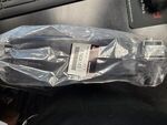 1780A143 - : Vapor Canister for Mitsubishi Image