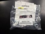 4600A154 - Brakes: Adjust Lever for Mitsubishi Image