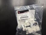 5943A133 - : Actuator for Mitsubishi Image