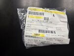 MF912170 - : Lower Control Arm Rear Bolt for Mitsubishi Image