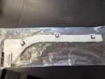 6410C543 - : Outer Bracket for Mitsubishi Image