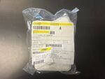 6400C878 - : Absorber for Mitsubishi Image