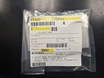 7230B385XA - : Lid for Mitsubishi Image