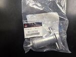MD326766 - : Water Outlet for Mitsubishi Image