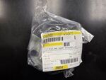 4140A553 - Suspension: Lower Insulator for Mitsubishi Image