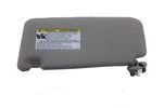 7431033F30B0 - : Sun Visor (Right) for Toyota Image