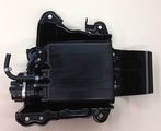 777400R010 - Emission System: Vapor Canister for Toyota: RAV4 Image