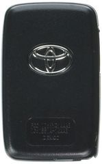 Highlander Rav4 Land Cruiser Smart Key FOB Keyless Remote/Transmitter - Toyota (89904-48100)