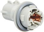 9007560001 - Electrical: Marker Lamp Bulb Socket for Scion: xB | Toyota: C-HR, Camry, Prius, Tacoma, Tundra, Yaris Image