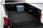 PT90C3524002 - : Genuine Toyota 2024 + Tacoma 5ft Short Bed Bedmat Mat for Toyota: Tacoma Image