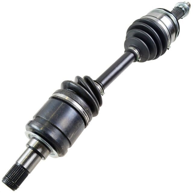 TW２４３ M6 2023-2024 Toyota 4Runner Genuine Toyota 2011-2024 4Runner