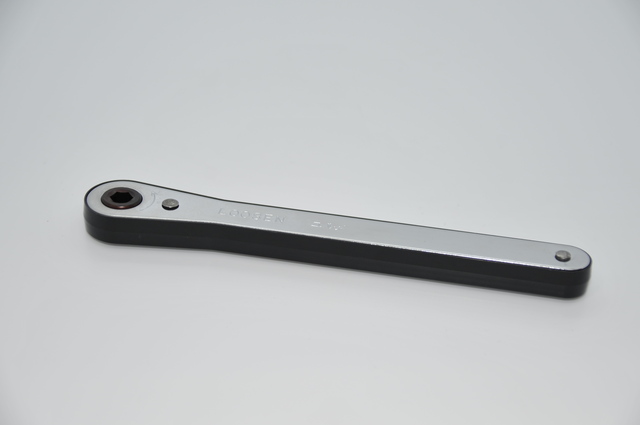 Genuine Toyota 90-98 Supra Targa Top/Sport Roof Ratchet