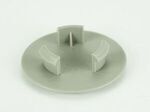 7284808020B0 - Body: Seat Armrest Cap for Toyota Image