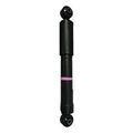 485310R011 - Suspension: Shock Absorber for Toyota: RAV4 Image