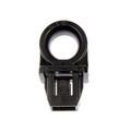 5345408010 - Body: Support Rod Clamp for Toyota Image