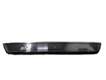 768010C902 - Body: License Molding for Toyota: Sequoia Image