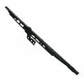 8524235010 - Body: Wiper Blade for Toyota: 4Runner Image