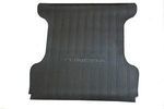 PT58034070SB - : Genuine Toyota 2007-2020 Tundra CrewMax 5.5' Short Bed Rubber Mat for Toyota: Tundra Image