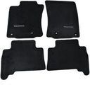PT2088919020 - Interior: Floor Mats, Carpet, Front &amp; Rear for Toyota: 4Runner Image