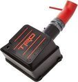 PTR0334100 - TRD: TRD Performance Air Intake System for Toyota: Sequoia, Tundra Image