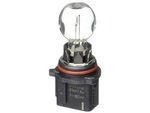 90981AD011 - Electrical: Fog Lamp Bulb for Toyota: Highlander Image