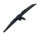 8524234011 - Body: Wiper Blade for Toyota: Sequoia Image