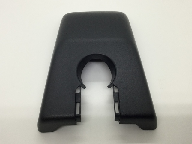トヨタ　RAV4 2018 Toyota RAV4 Genuine Toyota RAV4 Lane Keep Assist Front