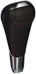 Genuine Toyota Sequoia Tundra Trd Rock Warrior Shift Knob - Toyota (PTR57-00111)