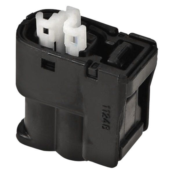 カンです。 90980-11246 - Fuel Injector/Ignition Coil Housing Connector F