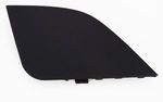 532860R080 - Body: Tow Eye Cap for Toyota: RAV4 Image