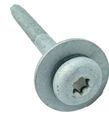 641890C011 - : Genuine Toyota (05-20 Tacoma)(00-20 Tundra) Truck Bed Floor Mounting Bolt. for Toyota: Tacoma, Tundra Image