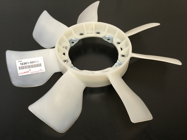 1993-1998 Toyota Supra Genuine Toyota 1993-1998 Supra MK4 Turbo