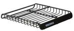 PTN9700222 - Hauling: Megawarrior Cargo Basket for Toyota Image