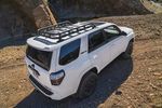 PT27889190 - Body: Roof Rack for Toyota Image