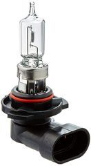 Low Beam Headlight Bulb - Toyota (90981-13092)