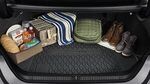 PT2060719201 - : Genuine Toyota Avalon All Weather Cargo Tray Trunk Mat/Liner for Toyota Image