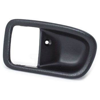 男性に人気！ 1993-1998 MK4 Supra 93-98 Toyota Genuine Supra Toyota テープ・マスキングテープ