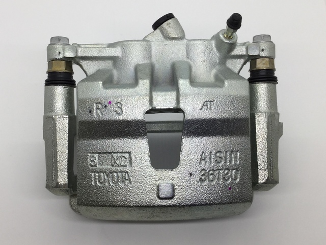トヨタ　MR2 レストア!4AG＆HKSスーチャー!リンクG4X制御!初代AW11系トヨタ