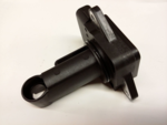 2220421010 - Engine: Air Mass Sensor for Scion: tC | Toyota: 4Runner, Avalon, Camry, Highlander, Prius, Sienna, Solara, Tacoma, Tundra Image