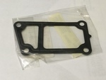 1731546010 - : Genuine Toyota 1993-1998 Supra 2JZGTE Intake Air Control Valve Gasket for Toyota Image