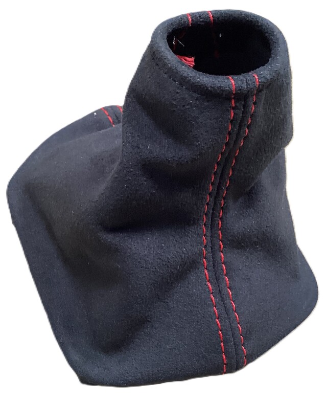 きすちょこ adidas ZX 10.000 C 'Schokohase' | GX7576 | Sneakerjagers