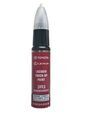 258003R321 - : Shop Toyota Touch Up Paint Red 258003R321 for Toyota Image