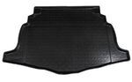 PW24102002 - : Genuine Toyota Corolla Hatchback Cargo Area Tray, Low Deck for Toyota: Corolla Image