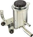 4436024042 - Steering: Reservoir for Toyota Image
