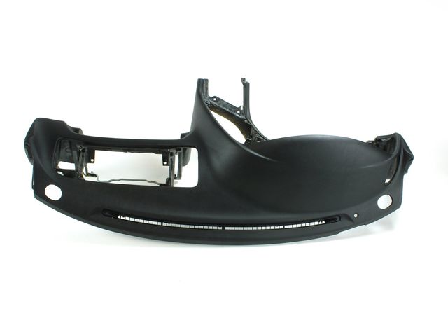 1993-1998 Toyota Supra Genuine Toyota 1993-1998 Supra MK4