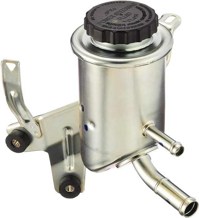44360-24042 - Genuine Toyota 1993-1998 Supra MK4 Turbo TT Power
