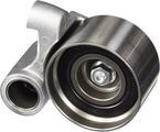 135050F010 - Engine: Idler Pulley for Toyota Image