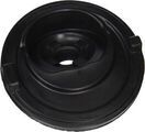 8113947060 - Electrical: Rear Cover for Toyota Image